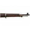 Image 15 : Mexican Model 1954 Mauser Bolt Action Rifle