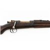 Image 16 : Mexican Model 1954 Mauser Bolt Action Rifle
