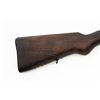 Image 17 : Mexican Model 1954 Mauser Bolt Action Rifle