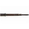Image 18 : Mexican Model 1954 Mauser Bolt Action Rifle