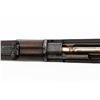Image 3 : Mexican Model 1954 Mauser Bolt Action Rifle