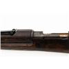Image 4 : Mexican Model 1954 Mauser Bolt Action Rifle