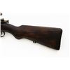 Image 7 : Mexican Model 1954 Mauser Bolt Action Rifle