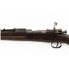Image 8 : Mexican Model 1954 Mauser Bolt Action Rifle
