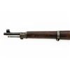 Image 9 : Mexican Model 1954 Mauser Bolt Action Rifle