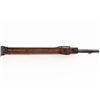 Image 10 : Japanese Type 99 Arisaka Bolt Action Rifle