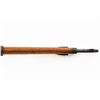 Image 13 : Japanese Type 99 Arisaka Bolt Action Rifle