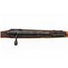 Image 14 : Japanese Type 99 Arisaka Bolt Action Rifle