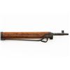 Image 16 : Japanese Type 99 Arisaka Bolt Action Rifle