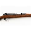 Image 17 : Japanese Type 99 Arisaka Bolt Action Rifle