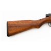 Image 18 : Japanese Type 99 Arisaka Bolt Action Rifle