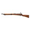 Image 2 : Japanese Type 99 Arisaka Bolt Action Rifle