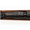 Image 3 : Japanese Type 99 Arisaka Bolt Action Rifle