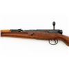Image 8 : Japanese Type 99 Arisaka Bolt Action Rifle