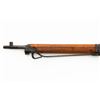 Image 9 : Japanese Type 99 Arisaka Bolt Action Rifle