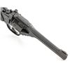 Image 3 : British Webley Mark IV Double Action Revolver