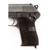 Image 11 : Czech CZ 52 Semi-Automatic Pistol with Five (5) Magazines