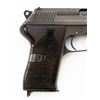 Image 13 : Czech CZ 52 Semi-Automatic Pistol with Five (5) Magazines