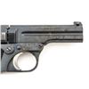 Image 10 : Austrian Steyr Model 1908/34 Semi-Automatic Pistol