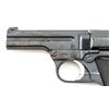 Image 8 : Austrian Steyr Model 1908/34 Semi-Automatic Pistol