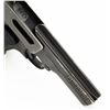 Image 3 : Dreyse Model 1907 Semi-Automatic Pistol