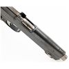 Image 3 : Chilean Contract Steyr-Hahn Model 1911 Semi-Automatic Pistol