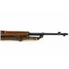 Image 10 : Chinese Type 56 SKS Semi-Automatic Carbine