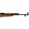 Image 14 : Chinese Type 56 SKS Semi-Automatic Carbine