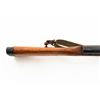 Image 16 : Chinese Type 56 SKS Semi-Automatic Carbine