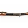 Image 17 : Chinese Type 56 SKS Semi-Automatic Carbine