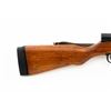 Image 18 : Chinese Type 56 SKS Semi-Automatic Carbine