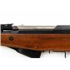 Image 3 : Chinese Type 56 SKS Semi-Automatic Carbine