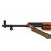Image 9 : Chinese Type 56 SKS Semi-Automatic Carbine