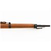Image 10 : French MAS-36 Bolt Action Rifle with Bayonet