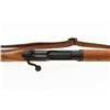 Image 11 : French MAS-36 Bolt Action Rifle with Bayonet