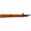 Image 13 : French MAS-36 Bolt Action Rifle with Bayonet