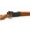 Image 14 : French MAS-36 Bolt Action Rifle with Bayonet
