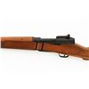 Image 16 : French MAS-36 Bolt Action Rifle with Bayonet