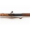 Image 8 : French MAS-36 Bolt Action Rifle with Bayonet