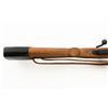 Image 9 : French MAS-36 Bolt Action Rifle with Bayonet