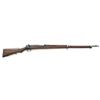 Image 1 : Japanese Type 38 Arisaka Bolt Action Rifle