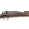 Image 21 : Japanese Type 38 Arisaka Bolt Action Rifle