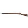 Image 2 : Japanese Type 38 Arisaka Bolt Action Rifle