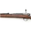 Image 8 : Japanese Type 38 Arisaka Bolt Action Rifle