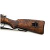 Image 10 : Finnish Sako M39 Mosin Nagant Bolt Action Rifle