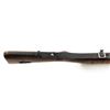 Image 14 : Finnish Sako M39 Mosin Nagant Bolt Action Rifle