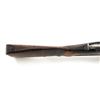Image 16 : Finnish Sako M39 Mosin Nagant Bolt Action Rifle
