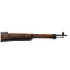 Image 17 : Finnish Sako M39 Mosin Nagant Bolt Action Rifle