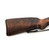 Image 19 : Finnish Sako M39 Mosin Nagant Bolt Action Rifle