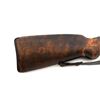 Image 3 : Finnish Sako M39 Mosin Nagant Bolt Action Rifle